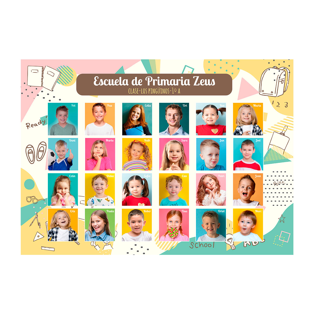 Orla personalizada | i-moments Orla personalizada - imagen 2