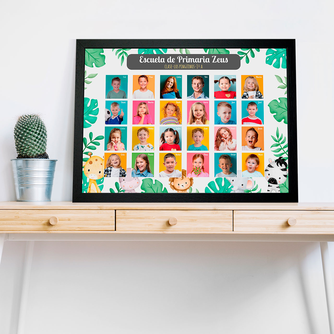 Orla personalizada | i-moments Orla personalizada - imagen 4