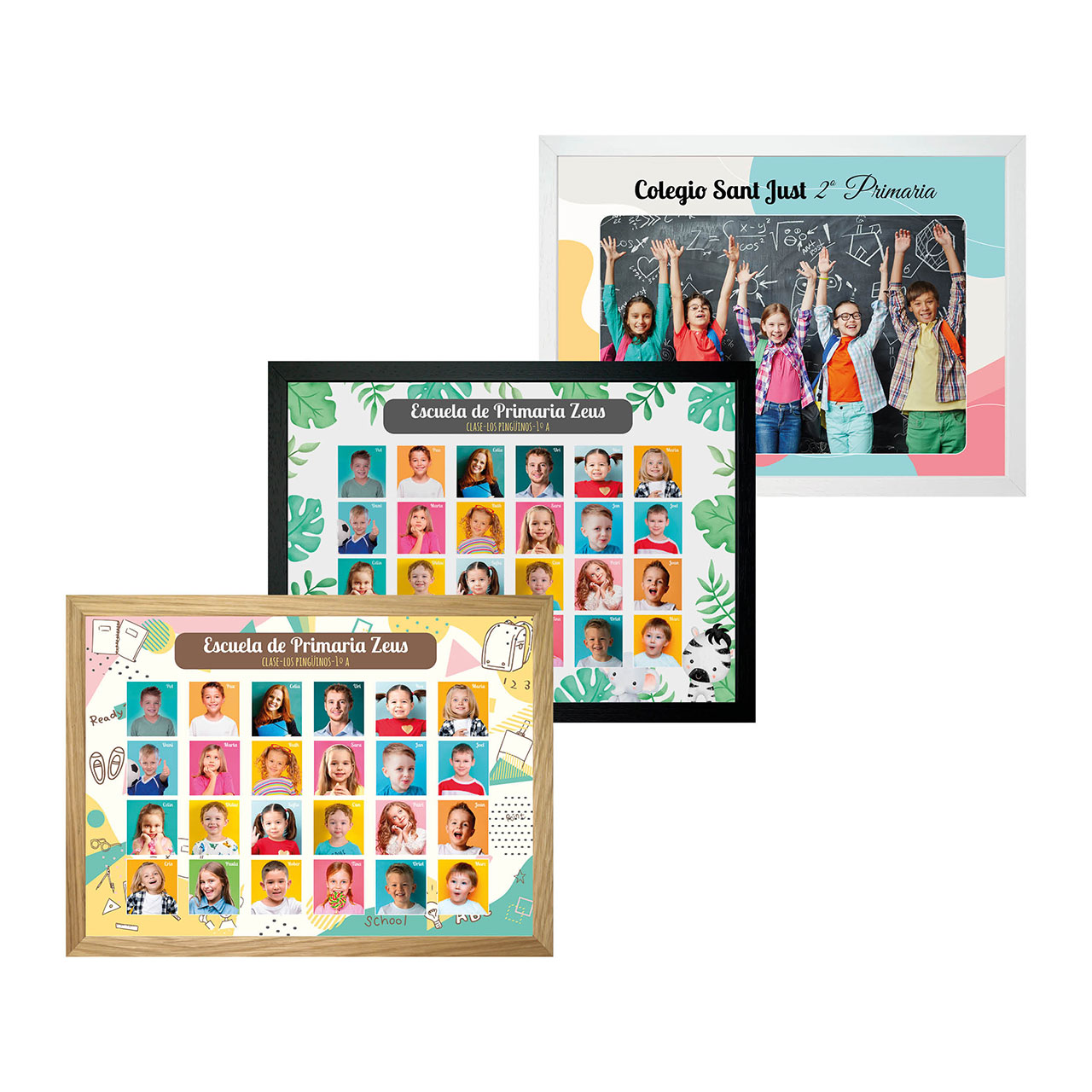 Orla personalizada | i-moments Orla personalizada - imagen 5