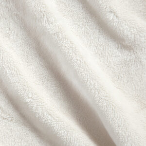 Manta polar personalizada | i-moments Manta polar personalizada | i-moments