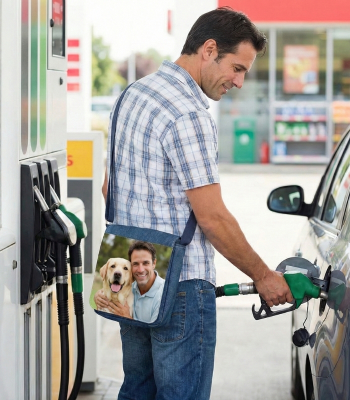 San valentín | i-moments