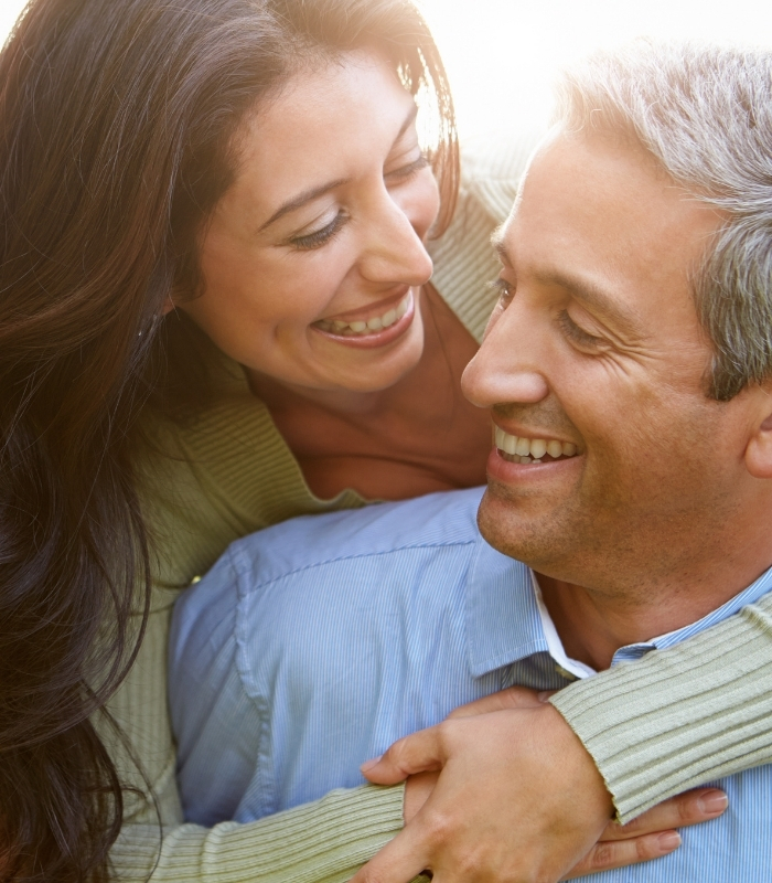 San valentín | i-moments