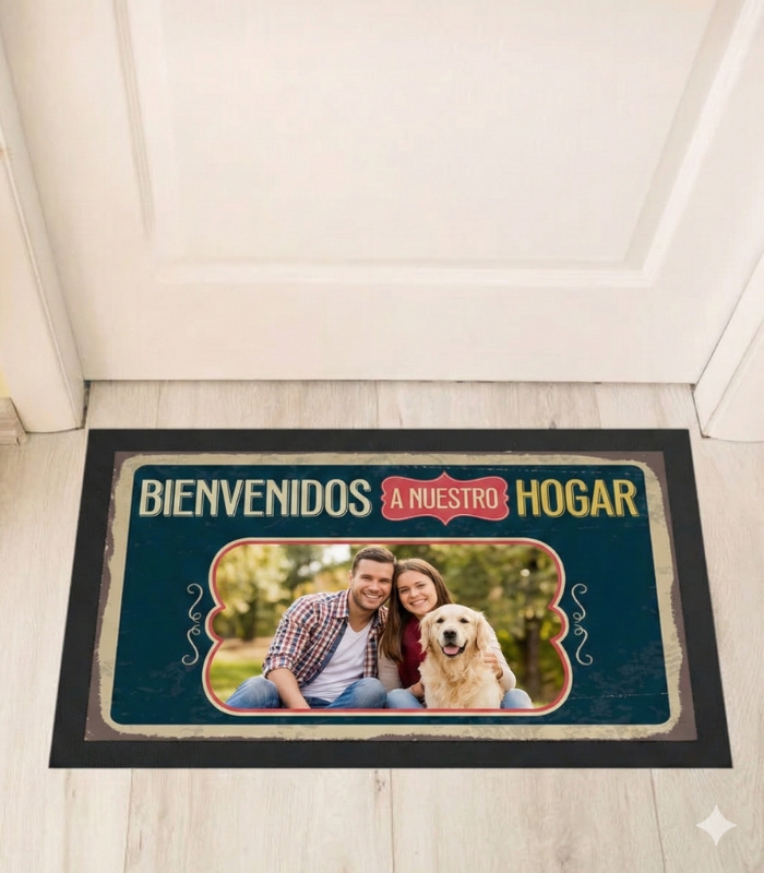 San valentín | i-moments