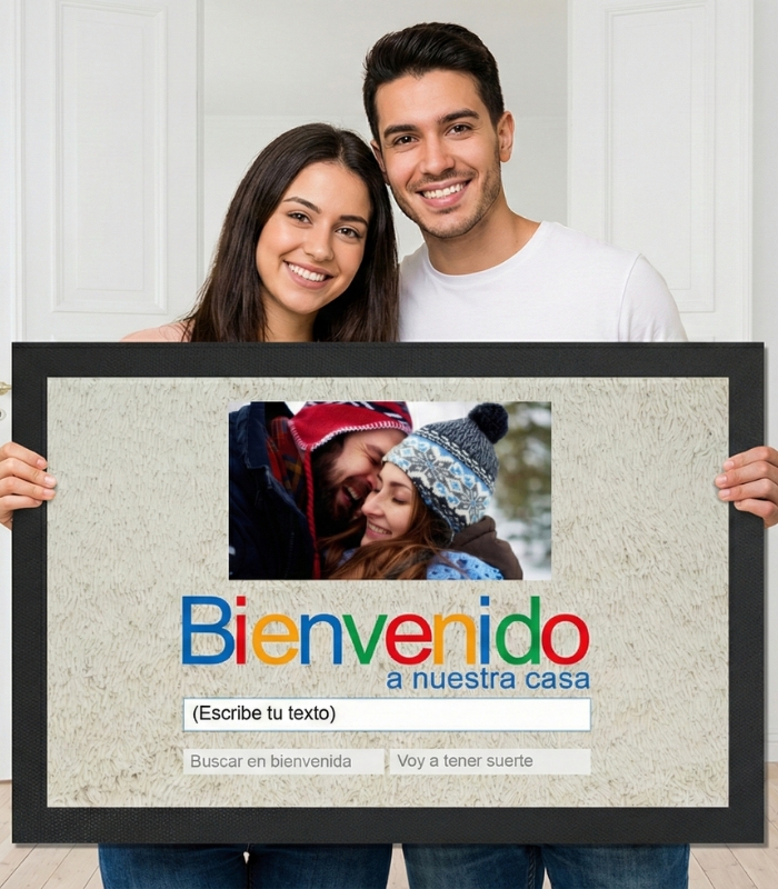 San valentín | i-moments