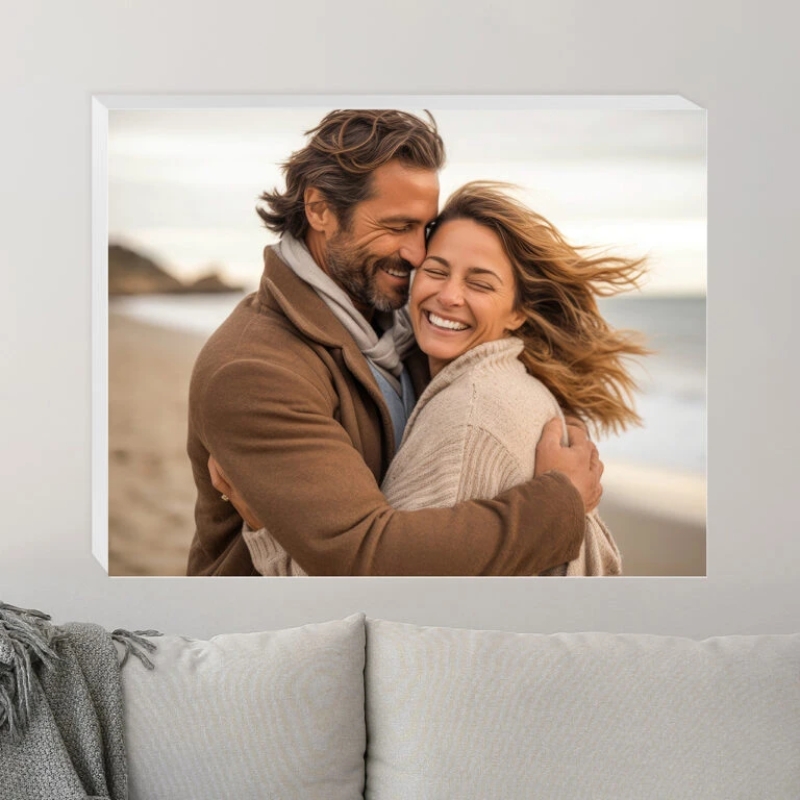 San valentín | i-moments