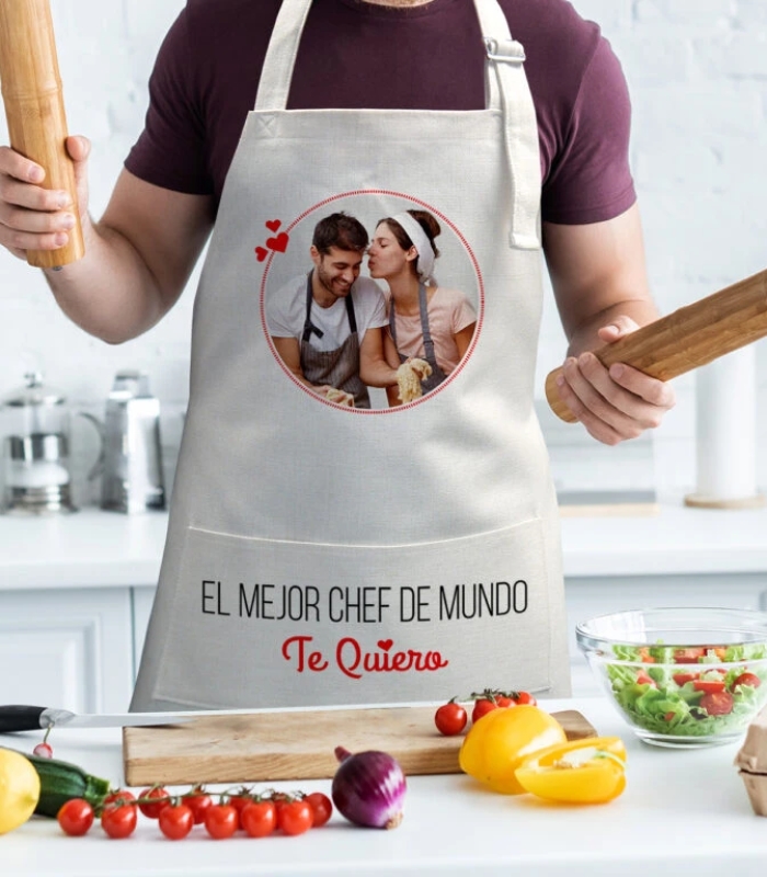 San valentín | i-moments