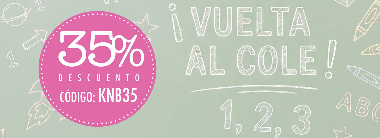 Inicio | i-moments