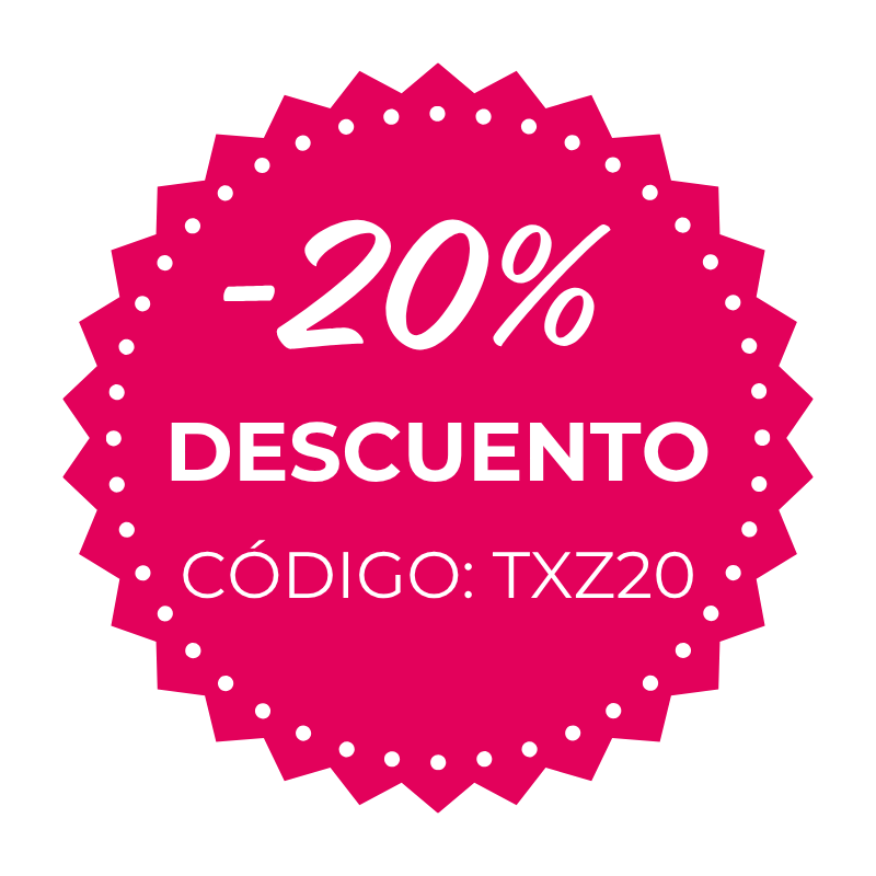 Inicio | i-moments