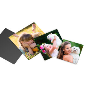 Foto imán insta | i-moments Foto imán insta | i-moments