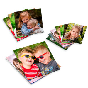 Foto imán insta | i-moments Foto imán insta | i-moments