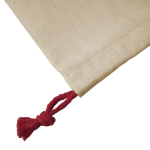 Saco de navidad personalizado | i-moments