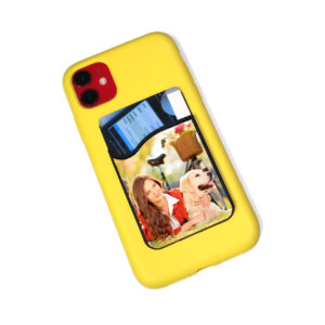 Tarjetero para smartphone - imagen 4